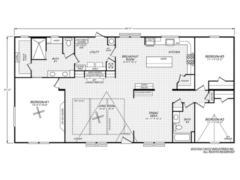 Line Drawing