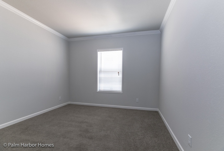 Vintage Farmhouse | 3 Bedroom, 2 Bathroom, 1984 sqft home | Built by Cavco - Austin in Austin, TX.