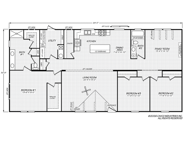 Line Drawing