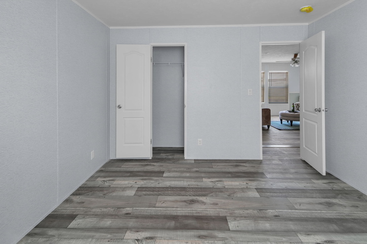 Valu Premier 32643G | 3 bedroom, 2 bathroom, 1962 sqft home | Built by Cavco - Seguin in Seguin, TX.