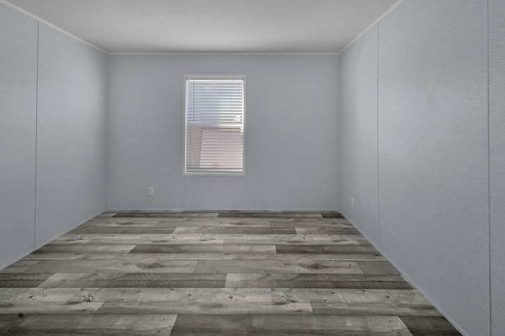 Valu Premier 32643G | 3 bedroom, 2 bathroom, 1962 sqft home | Built by Cavco - Seguin in Seguin, TX.