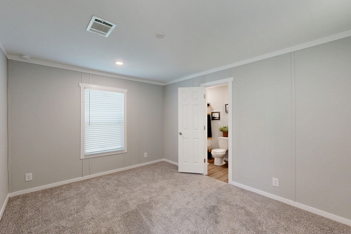 Santa Fe 269 Tyler TX
