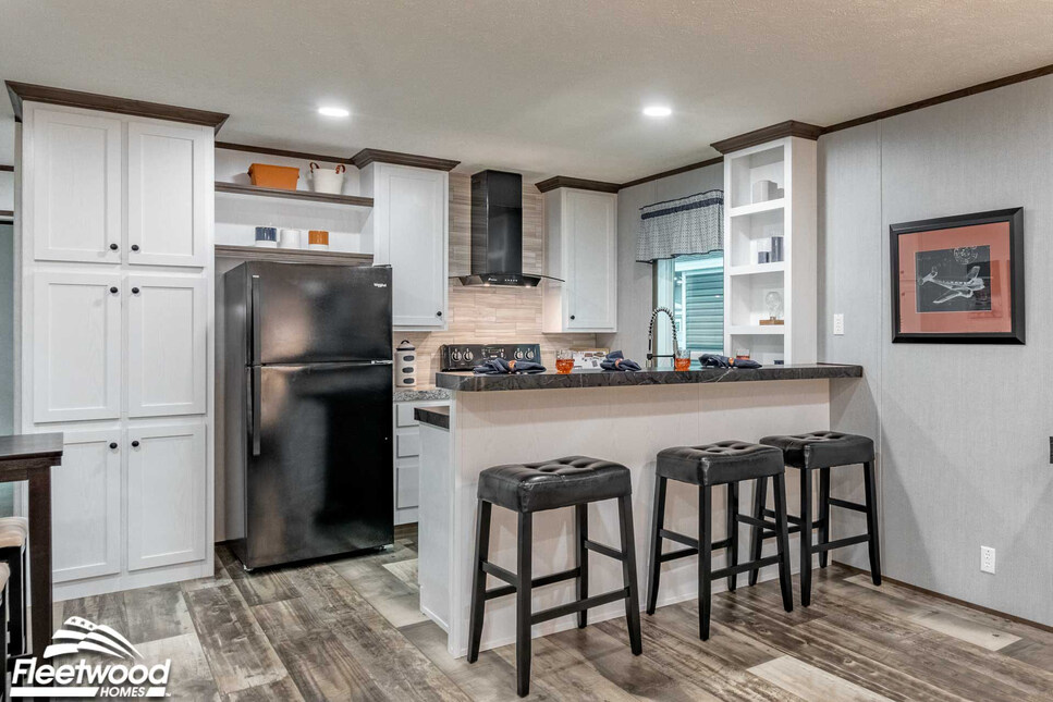 Yurezz Home Center, Vidalia, GA Manufactured, Modular and Mobile Homes