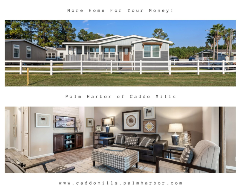 Palm Harbor Image Gallery