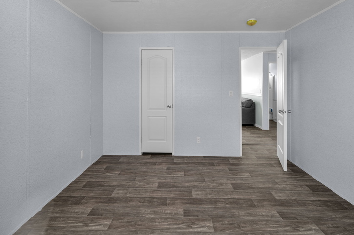 Valu Maxx Premier 32643E | 3 bedroom, 2 bathroom, 1962 sqft home | Built by Cavco - Seguin in Seguin, TX.