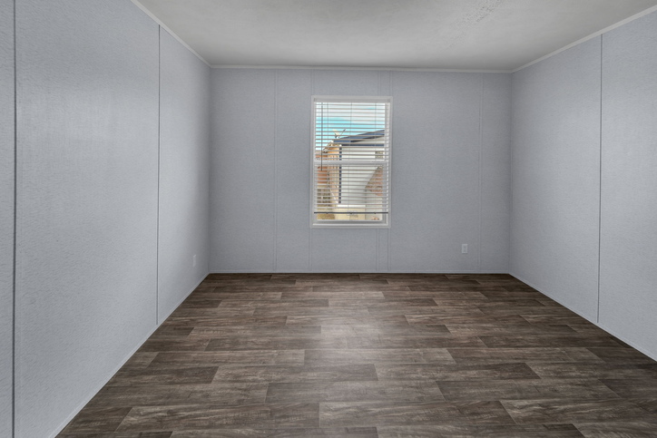 Valu Maxx Premier 32643E | 3 bedroom, 2 bathroom, 1962 sqft home | Built by Cavco - Seguin in Seguin, TX.