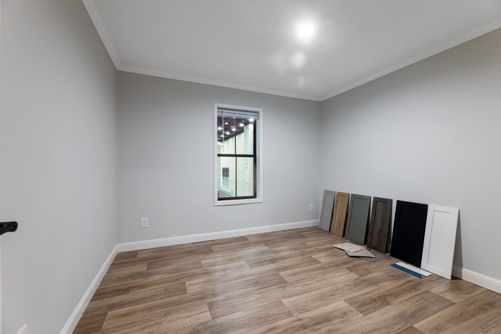 Pegasus 28483H | 3 bedroom, 2 bathroom, 1280 sqft home | Built by Cavco - Rocky Mount in Rocky Mount, VA.