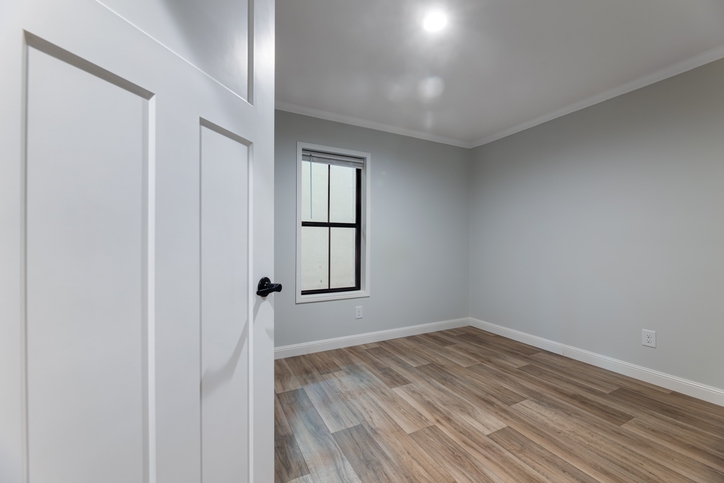 Pegasus 28483H | 3 bedroom, 2 bathroom, 1280 sqft home | Built by Cavco - Rocky Mount in Rocky Mount, VA.