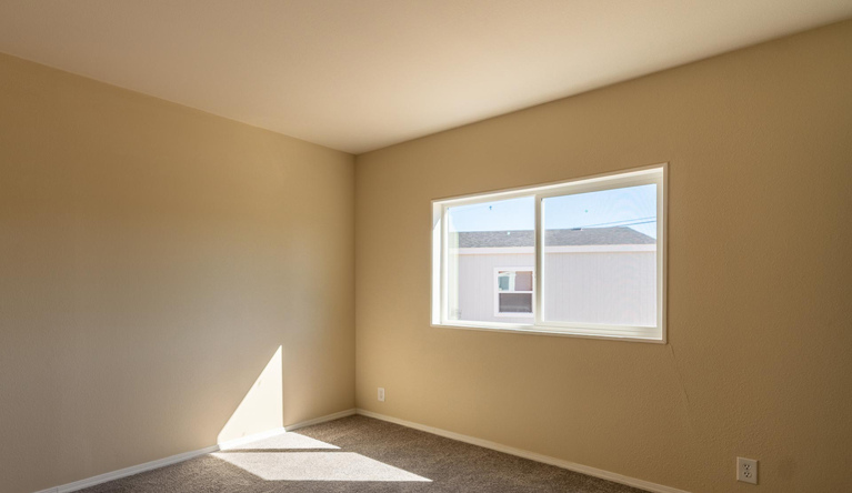Broadmore 28683B | 3 bedroom, 2 bathroom, 1812 sqft home | Built by Cavco - Nampa in Nampa, ID.
