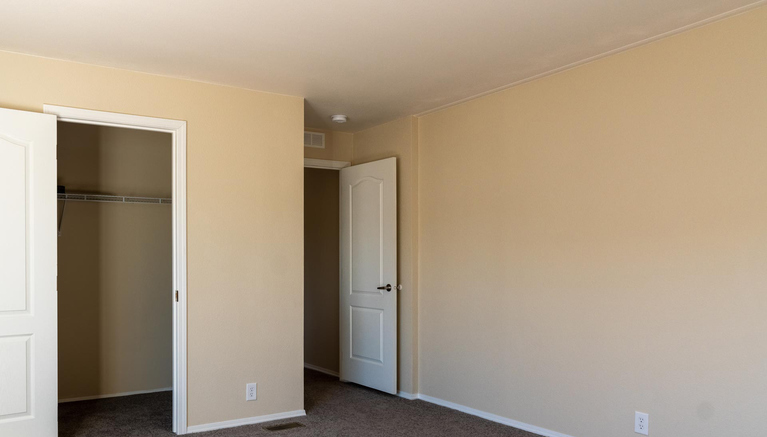 Broadmore 28683B | 3 bedroom, 2 bathroom, 1812 sqft home | Built by Cavco - Nampa in Nampa, ID.