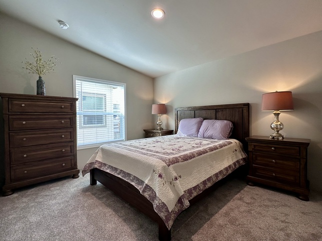 Ramblewood 24382R Woodburn OR
