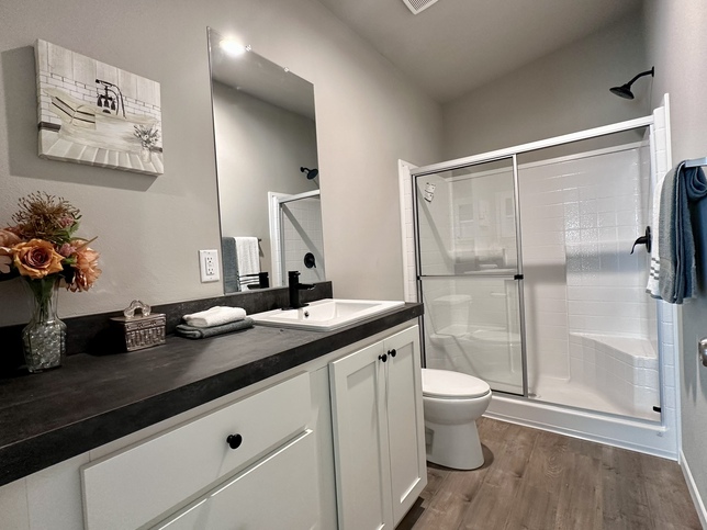 Ramblewood 24382R Woodburn OR
