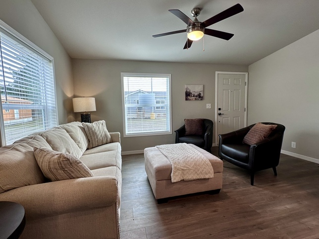 Ramblewood 24382R Woodburn OR