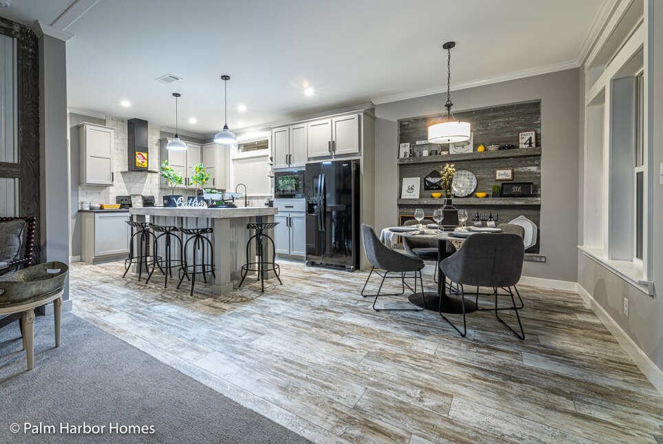 Forest View Estates, Homosassa, FL Manufactured, Modular and Mobile Homes