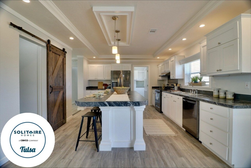 All Homes