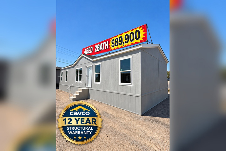 Jasper 28564A Midland TX