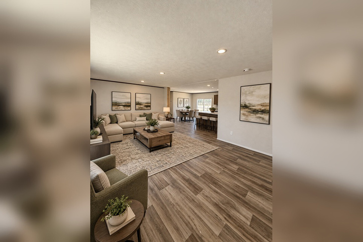 Jasper 28564A Midland TX