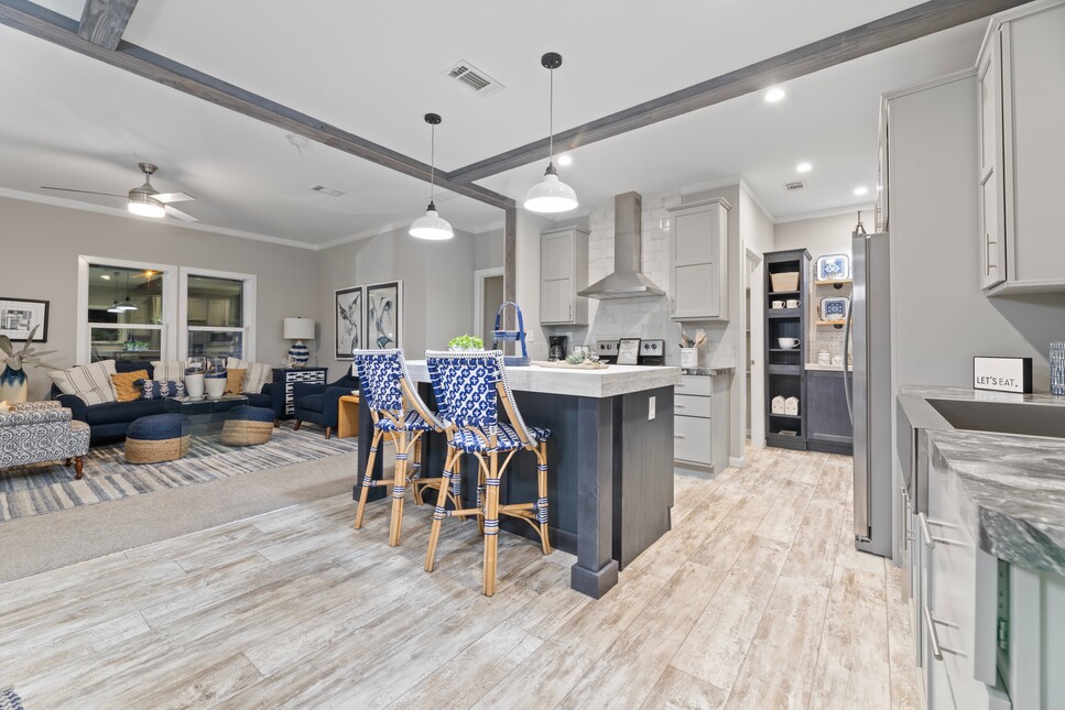 Regency Heights, Clearwater, FL Manufactured, Modular and Mobile Homes