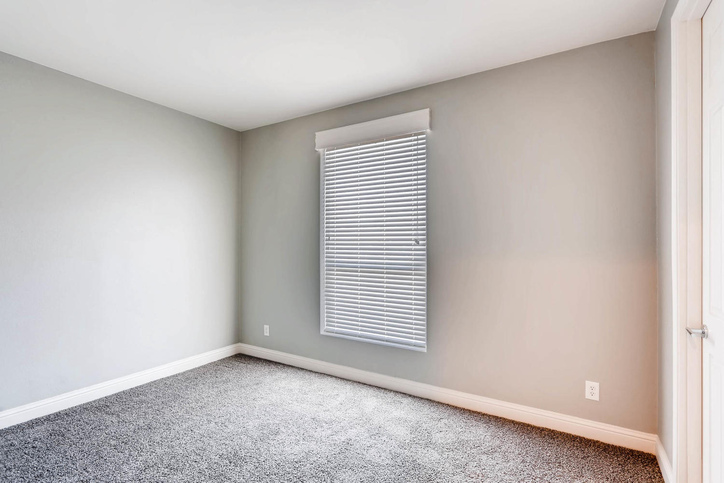 Desert Ridge 28603A | 3 bedroom, 2 bathroom, 1600 sqft home | Built by Cavco - Phoenix in Phoenix, AZ.