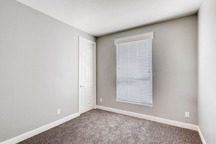 Desert Ridge 28603A | 3 bedroom, 2 bathroom, 1600 sqft home | Built by Cavco - Phoenix in Phoenix, AZ.