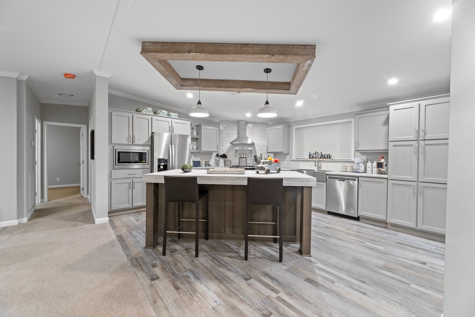 Palm Harbor Picture Gallery