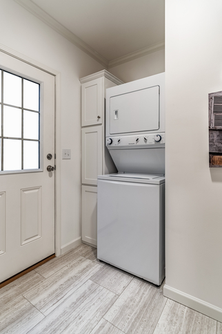 Beacon Ranch 32362NM | 2 bedroom, 2 bathroom, 1080 sqft home. Built by Cavco - Shippenville in Shippenville, PA.