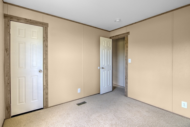 Orion 9176 Nexus Series Houston TX
Bedroom 3