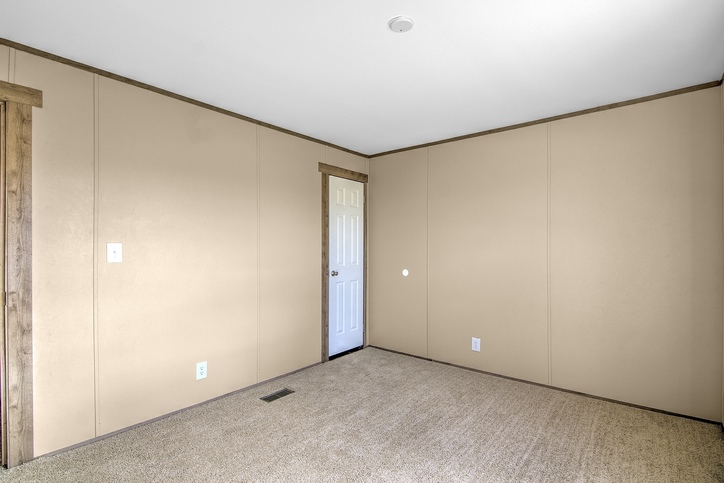 Orion 9176 Nexus Series Houston TX
Bedroom 2