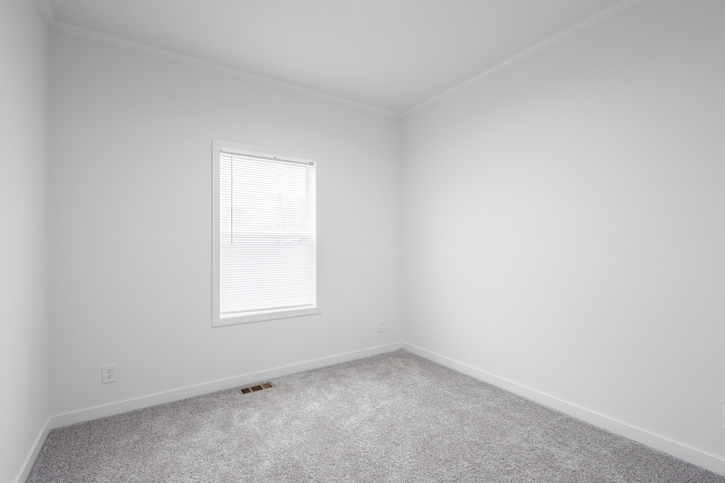 Westlake Modular 28663A | 3 bedroom, 2 bathroom, 1760 sqft home | Built by Cavco - Dorchester in Dorchester, WI.