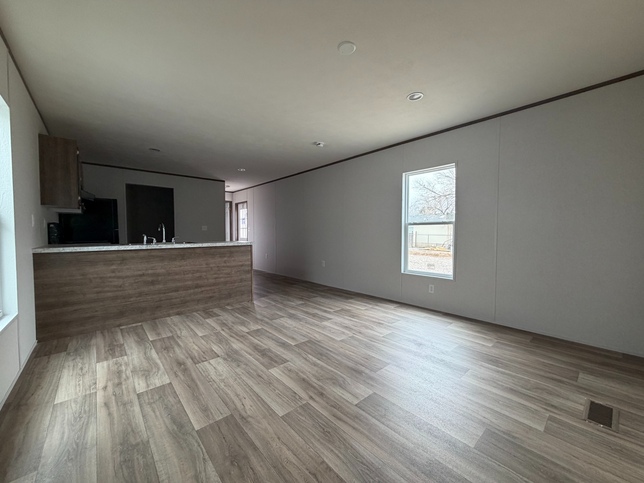 Opal Ridge 14663B Albuquerque NM