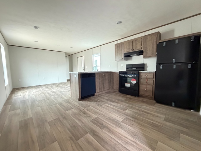 Opal Ridge 14663B Albuquerque NM