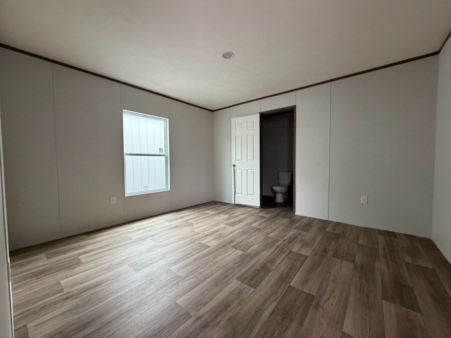 Opal Ridge 14663B Albuquerque NM