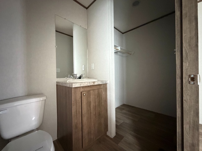 Opal Ridge 14663B Albuquerque NM