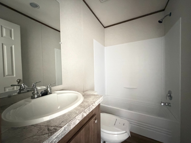 Opal Ridge 14663B Albuquerque NM
