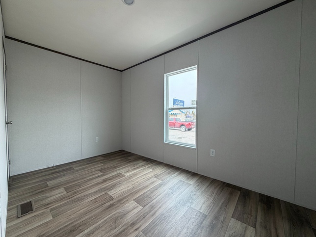 Opal Ridge 14663B Albuquerque NM