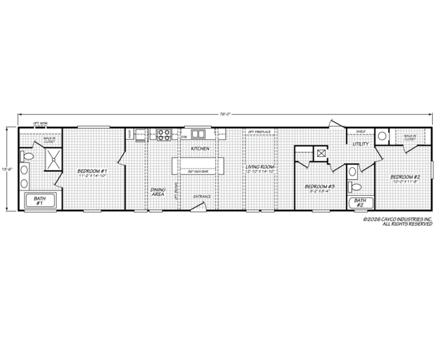 Line Drawing