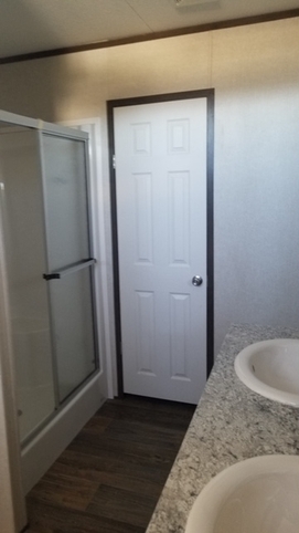 Weston 16763J Sulphur Springs TX