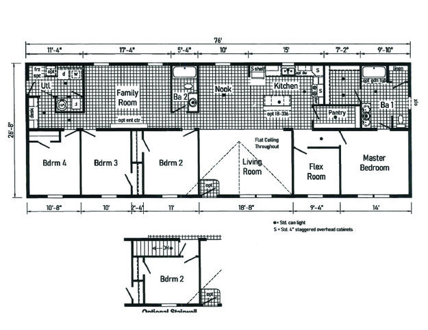 Beacon Prestige 28764A Indiana PA