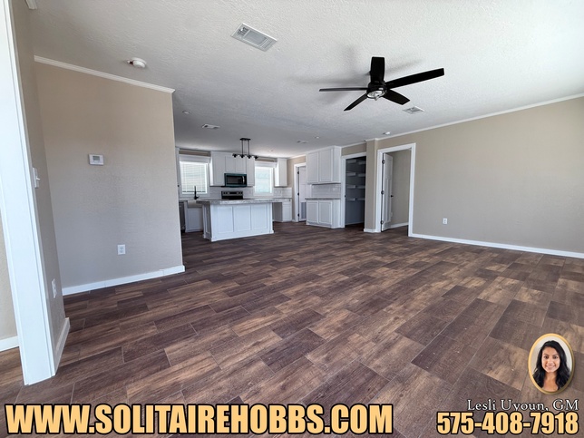 Sapphire 28663A Hobbs NM