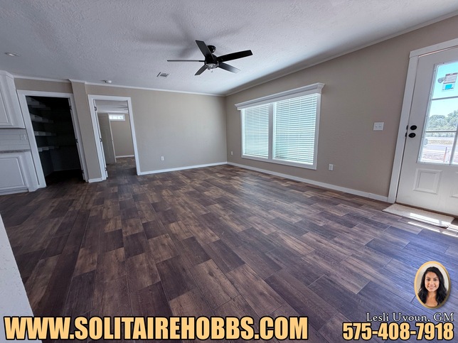 Sapphire 28663A Hobbs NM