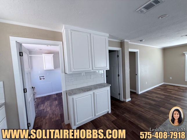 Sapphire 28663A Hobbs NM