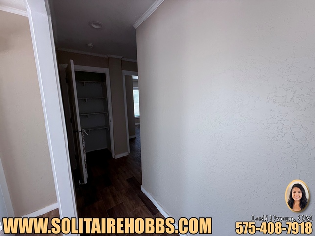 Sapphire 28663A Hobbs NM