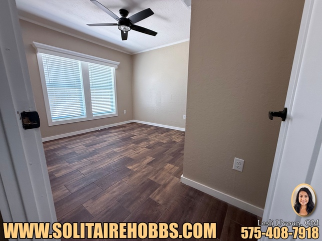 Sapphire 28663A Hobbs NM