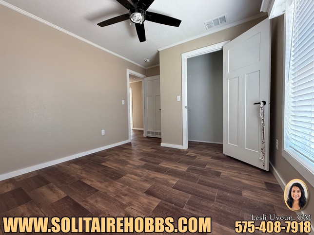 Sapphire 28663A Hobbs NM