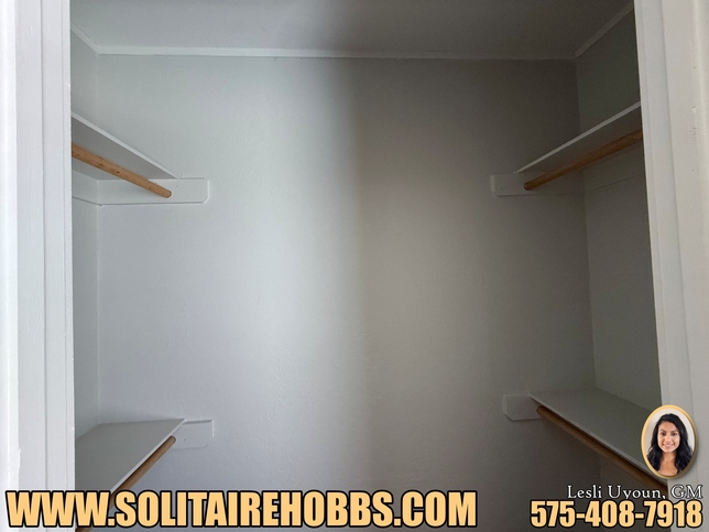 Sapphire 28663A Hobbs NM