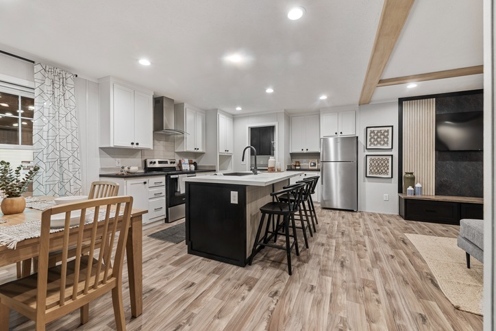 Vivid 450AO28603N Granbury TX