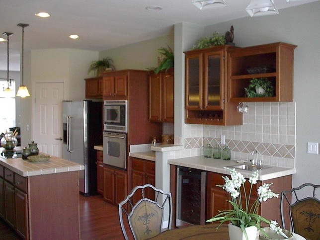 Mt. Everest | 4 bedroom, 3 bathroom, 2740 sqft home | Built by Cavco - Millersburg in Millersburg, OR.