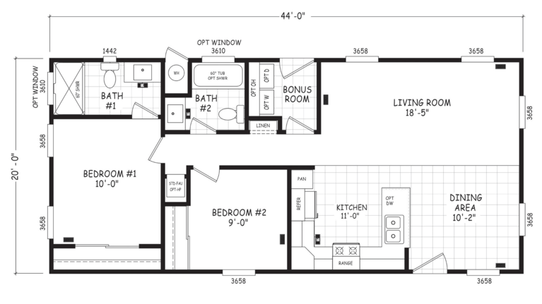 mobile-home-rent-increases-skyrocketing-as-corporations-take-ownership