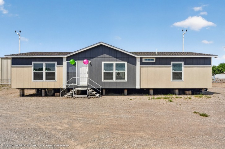The Topaz 28563A Ardmore OK