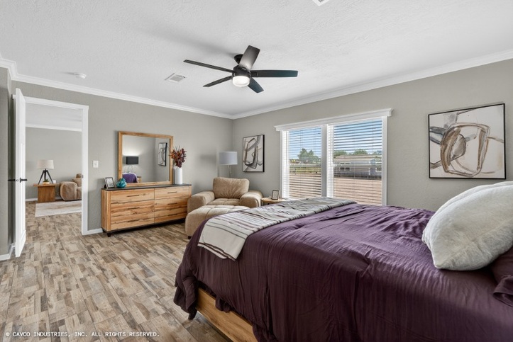 The Topaz 28563A Ardmore OK